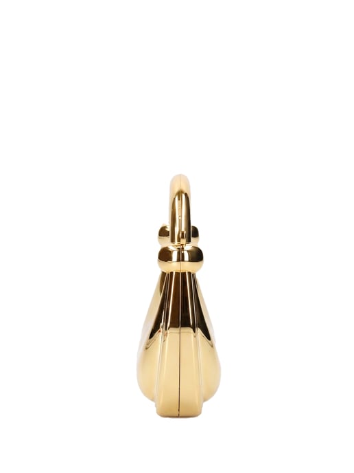 Chiara Ferretti Bandolera Women - Image 3