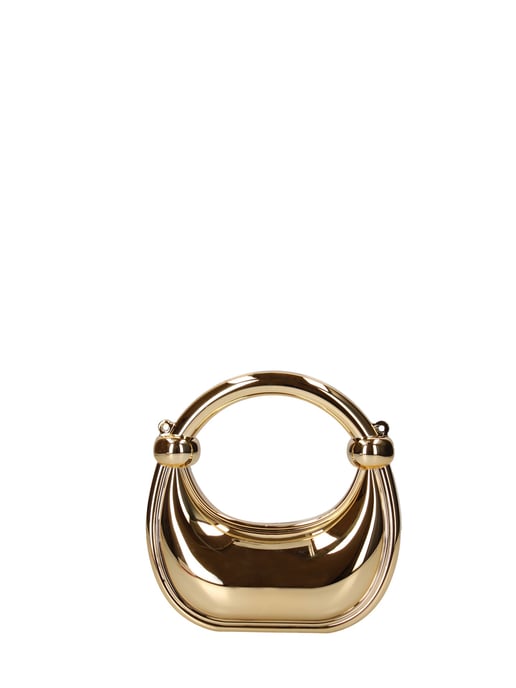 Chiara Ferretti Bandolera Women - Image 4