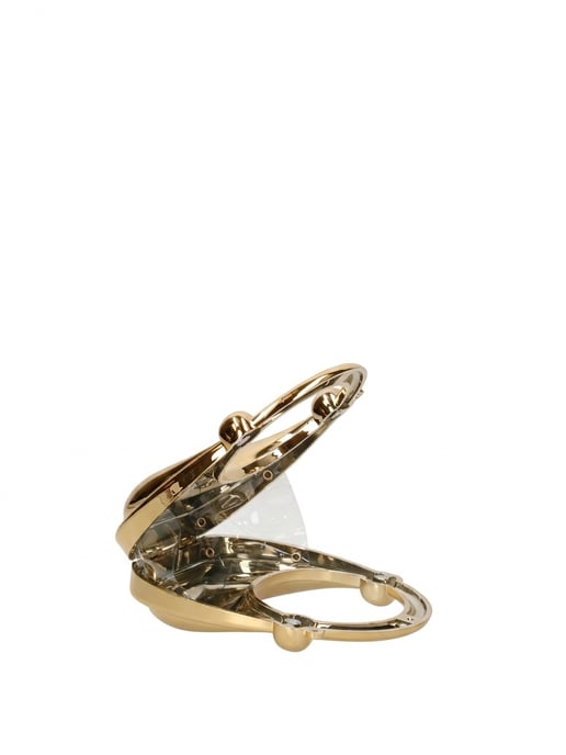 Chiara Ferretti Bandolera Women - Image 5