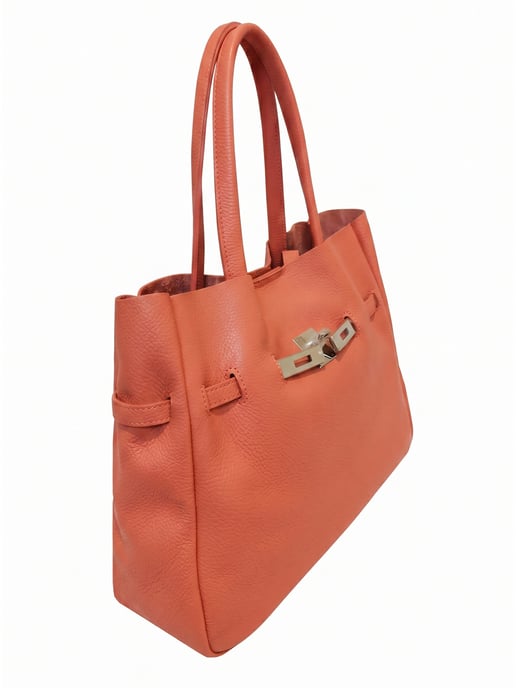 Chiara Ferretti Bandolera Women - Image 2