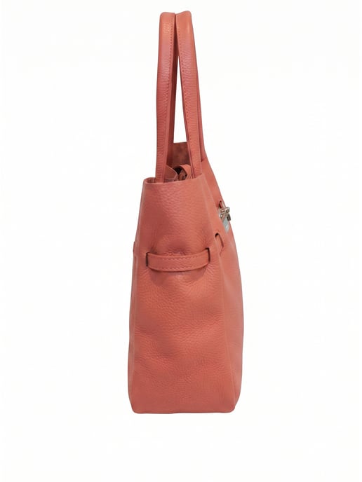 Chiara Ferretti Bandolera Women - Image 3