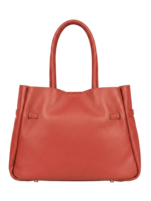 Chiara Ferretti Bandolera Women - Image 4