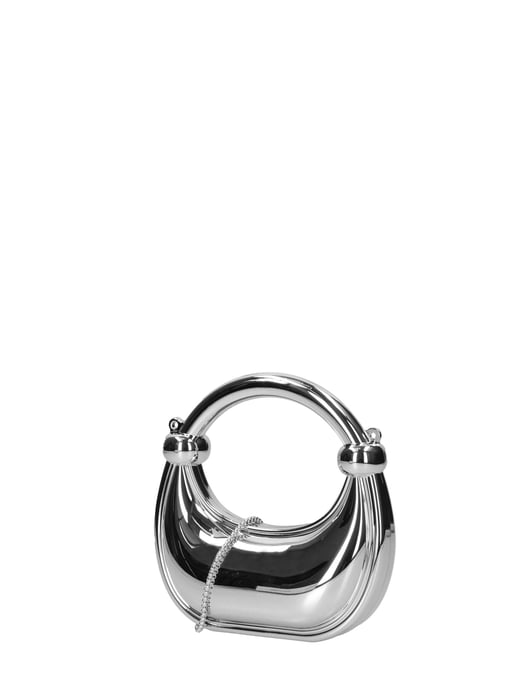 Chiara Ferretti Bandolera Women - Image 2
