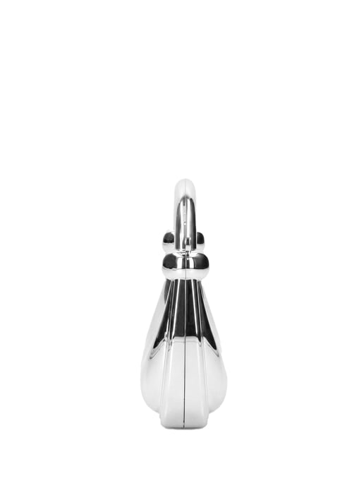 Chiara Ferretti Bandolera Women - Image 3