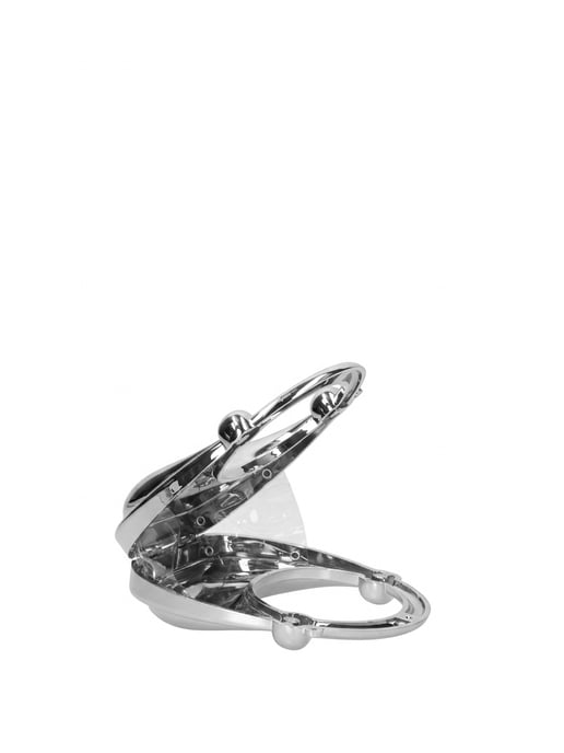Chiara Ferretti Bandolera Women - Image 5