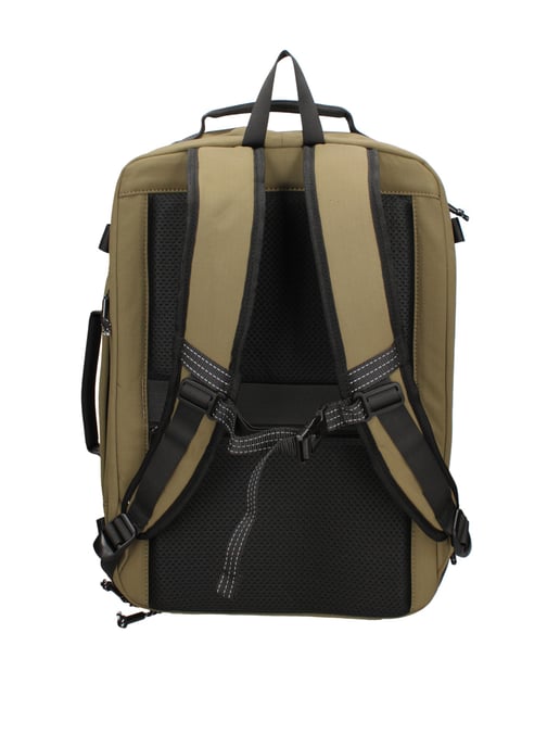 Enrico Coveri Mochila Unisex - Image 4