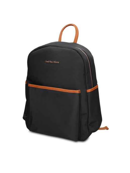 GIAN MARCO VENTURI Mochila Unisex - Image 2