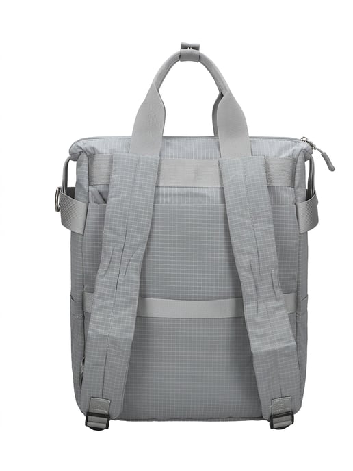 GIAN MARCO VENTURI Mochila Women - Image 2