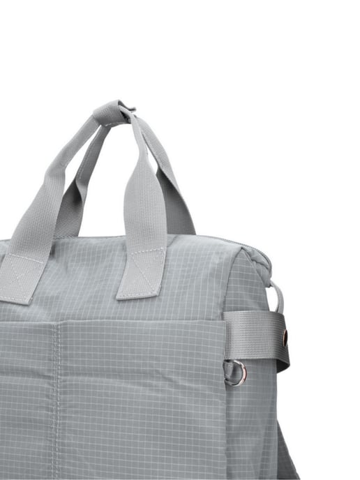 GIAN MARCO VENTURI Mochila Women - Image 4