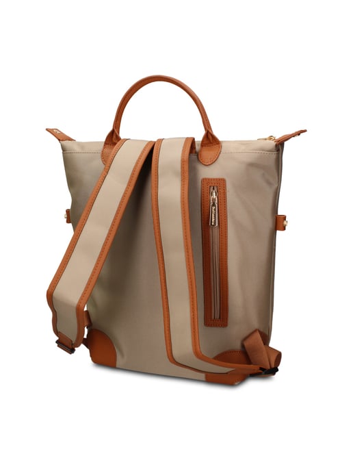 GIAN MARCO VENTURI Mochila Unisex - Image 2