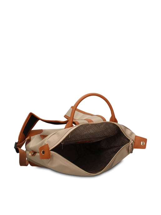 GIAN MARCO VENTURI Mochila Unisex - Image 3