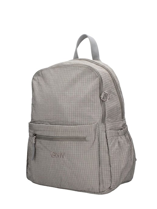 GIAN MARCO VENTURI Mochila Women - Image 1
