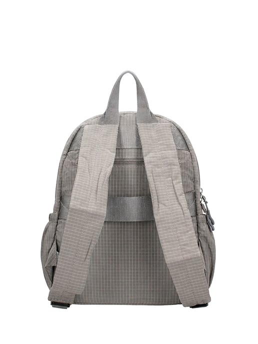 GIAN MARCO VENTURI Mochila Women - Image 2