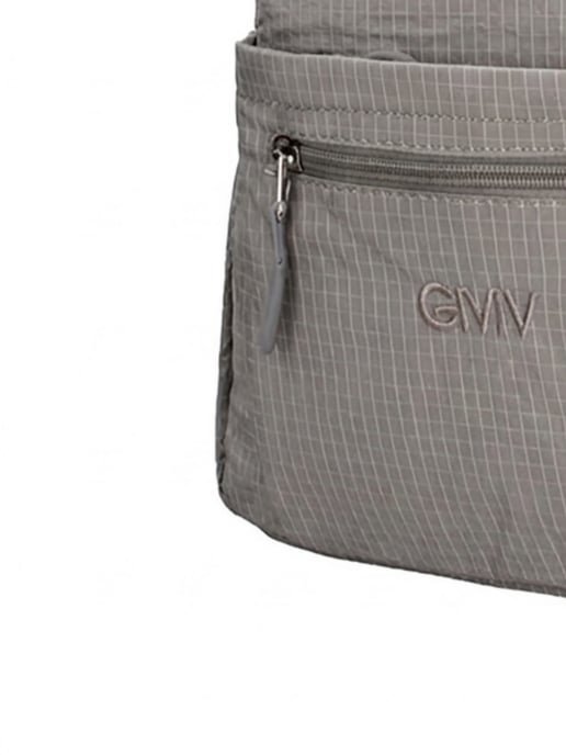 GIAN MARCO VENTURI Mochila Women - Image 4