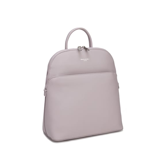 David Jones Mochila Women - Image 2