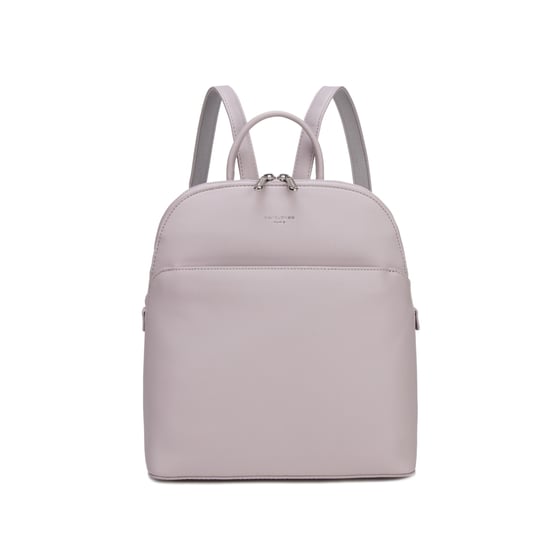 David Jones Mochila Women - Image 3