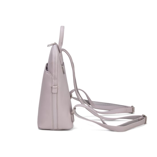 David Jones Mochila Women - Image 4
