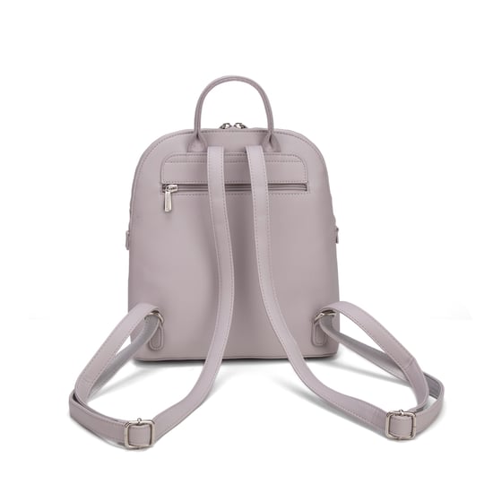 David Jones Mochila Women - Image 5