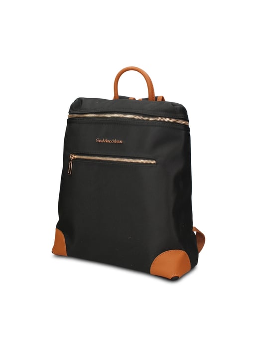 GIAN MARCO VENTURI Mochila Unisex - Image 1