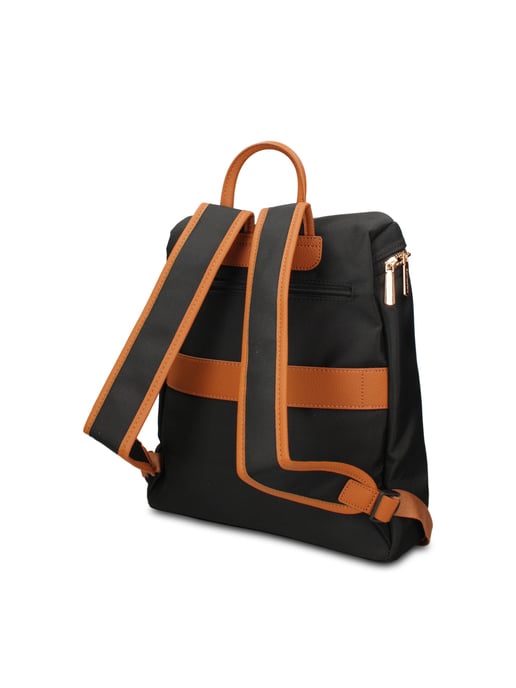 GIAN MARCO VENTURI Mochila Unisex - Image 2