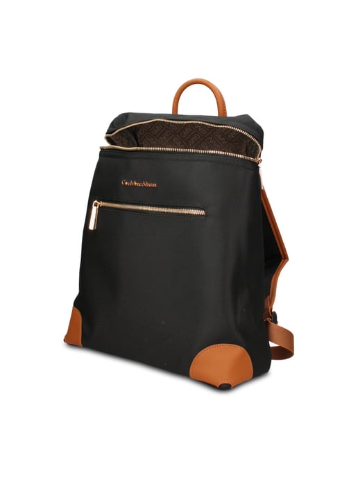 GIAN MARCO VENTURI Mochila Unisex - Image 3