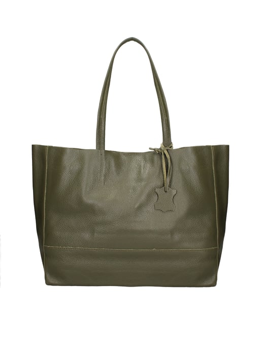 Chiara Ferretti Bolso de mano Women - Image 1