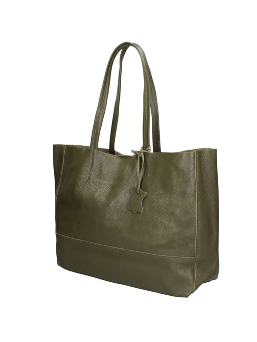 Chiara Ferretti Bolso de mano Women - Image 2