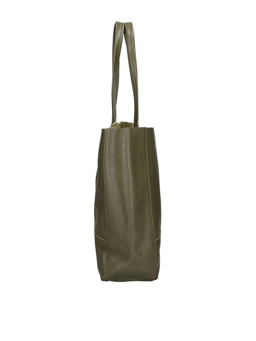 Chiara Ferretti Bolso de mano Women - Image 3