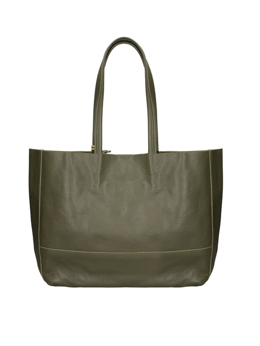 Chiara Ferretti Bolso de mano Women - Image 4