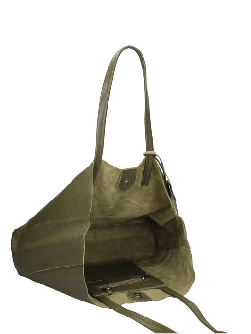 Chiara Ferretti Bolso de mano Women - Image 5