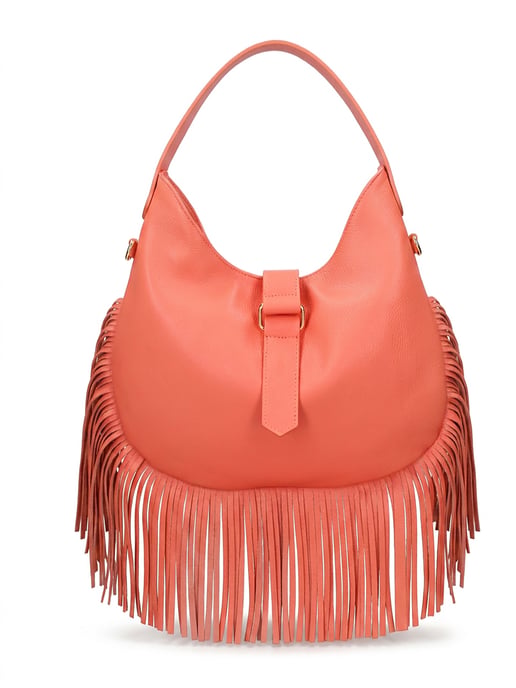 Chiara Ferretti Bolso de mano Women - Image 1