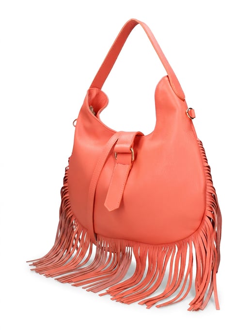 Chiara Ferretti Bolso de mano Women - Image 2