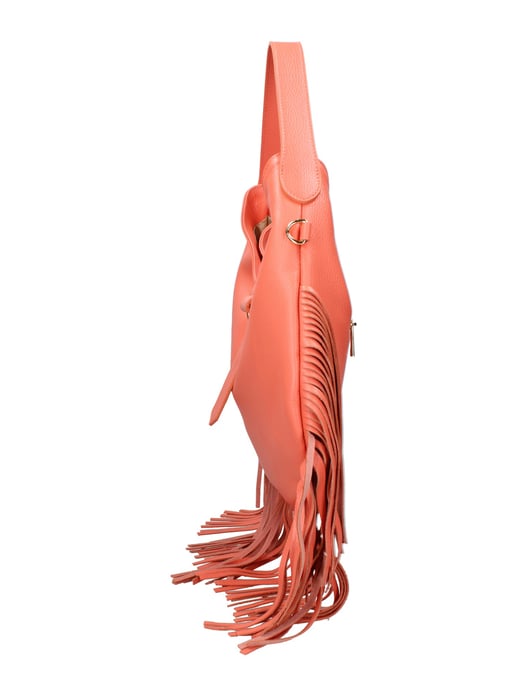 Chiara Ferretti Bolso de mano Women - Image 3
