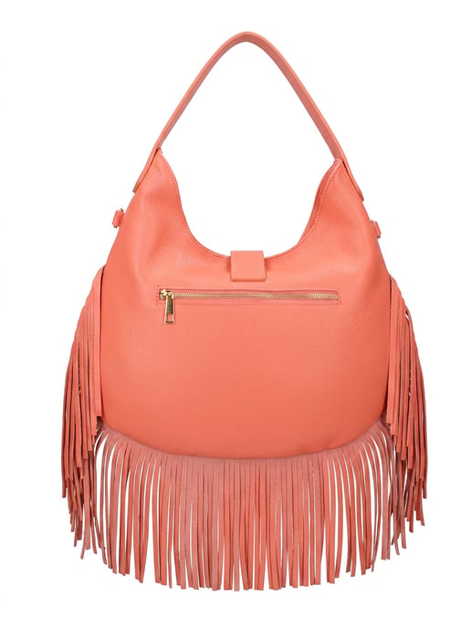 Chiara Ferretti Bolso de mano Women - Image 4