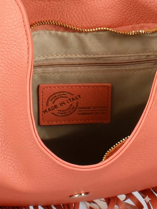 Chiara Ferretti Bolso de mano Women - Image 5