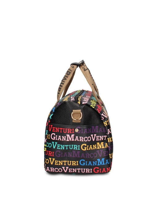 GIAN MARCO VENTURI Bolso de mano Women - Image 2