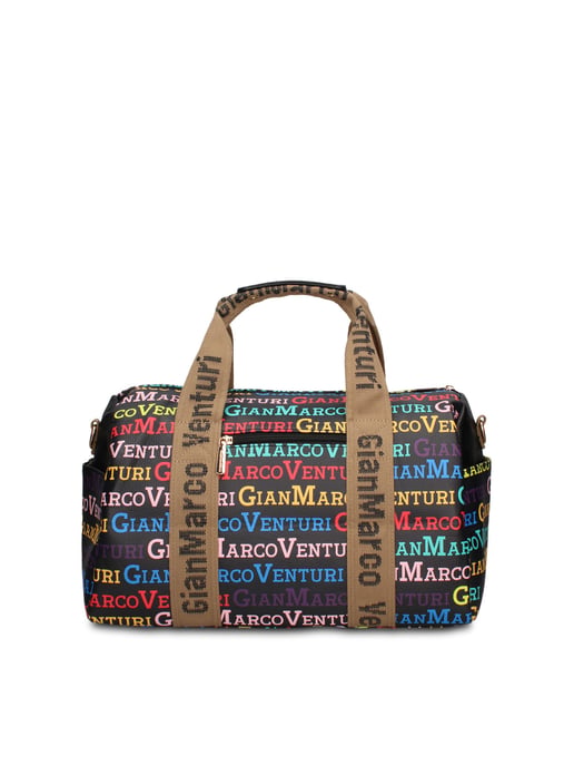 GIAN MARCO VENTURI Bolso de mano Women - Image 3