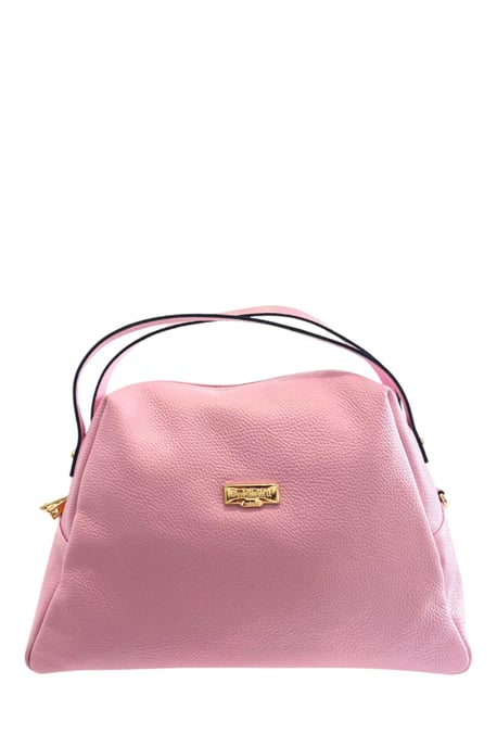 Baldinini Trend Bolso de mano Women - Image 1