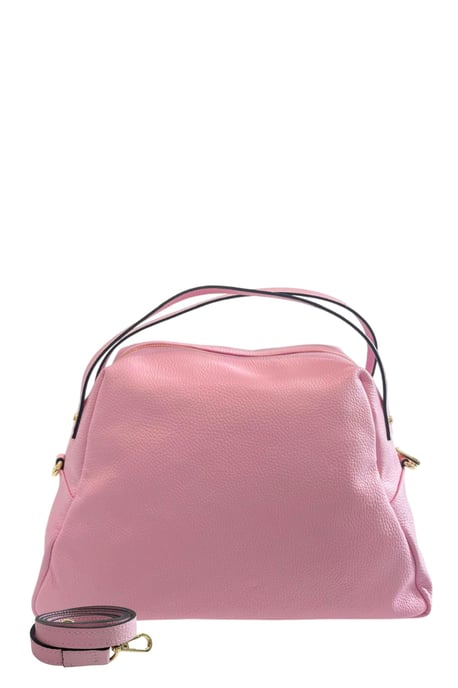 Baldinini Trend Bolso de mano Women - Image 3