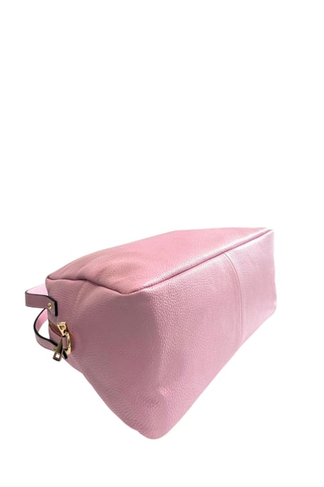 Baldinini Trend Bolso de mano Women - Image 4