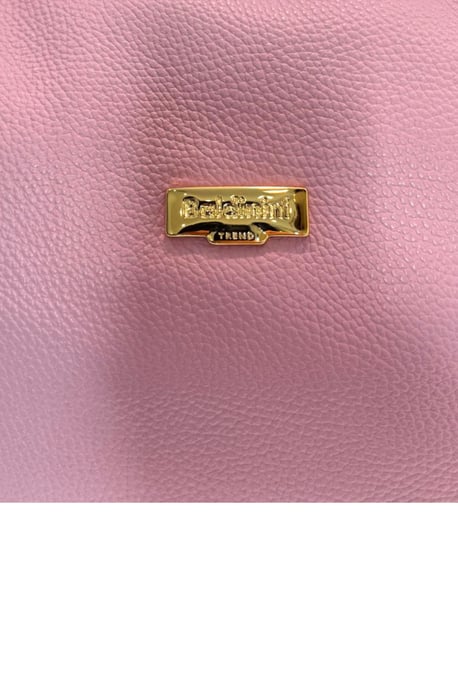 Baldinini Trend Bolso de mano Women - Image 5