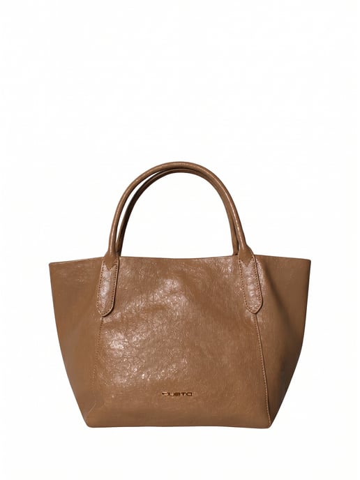 Custo Barcelona Bolso de mano Women - Image 1