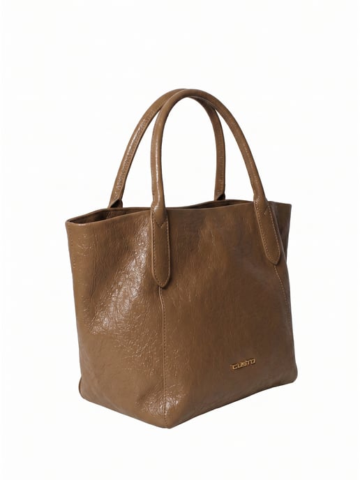 Custo Barcelona Bolso de mano Women - Image 2