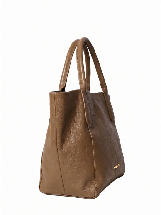 Custo Barcelona Bolso de mano Women - Image 3