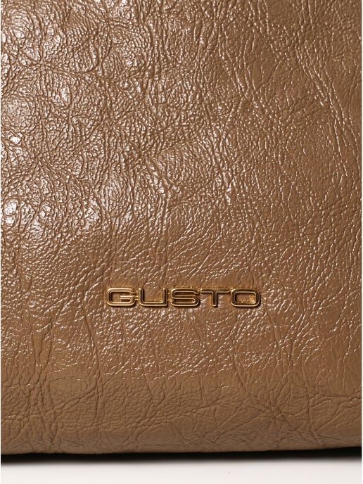 Custo Barcelona Bolso de mano Women - Image 4
