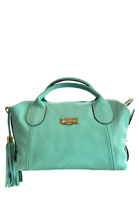 Baldinini Trend Bolso de mano Women - Image 1