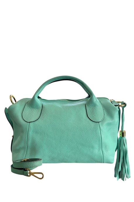 Baldinini Trend Bolso de mano Women - Image 3