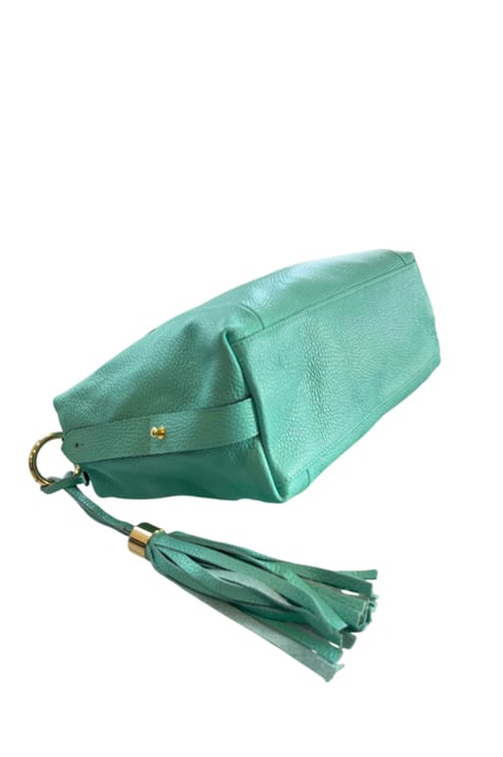 Baldinini Trend Bolso de mano Women - Image 4