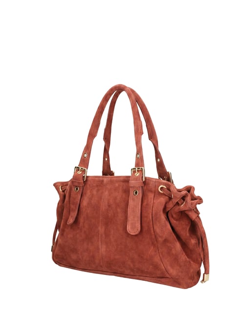 Gave Lux Bolso de mano Women - Image 2