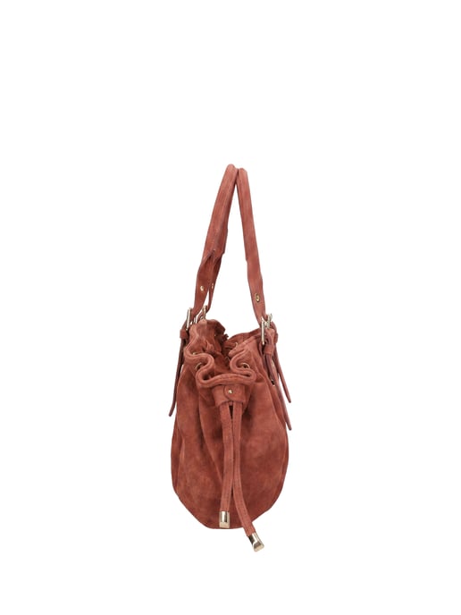 Gave Lux Bolso de mano Women - Image 3